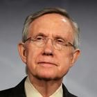 Harry Reid