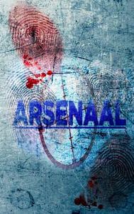 Arsenaal