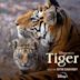 Disneynature: Tiger [Original Soundtrack]