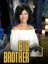 Big Brother - Season 9