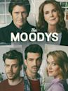 The Moodys