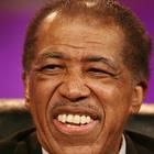 Ben E. King