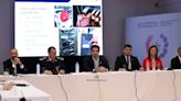 La Nación / Piratería digital genera pérdidas de USD 100 millones solo en transmisión de fútbol