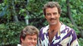 'Magnum, P.I.' Co-Star Says Tom Selleck Is 'Like a Sweet Bar of Chocolate'