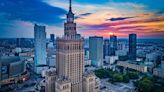 Soviet structures and gritty clubs: A week in Warsaw made it my favourite travel destination