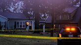 Police investigate homicide in Windsor Heights