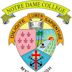 Notre Dame College, Mymensingh