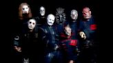 Slipknot Announce New Album THE END, SO FAR; Unleash “The Dying Song (Time to Sing)”: Stream