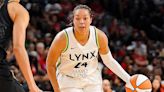 WNBA Regular Season Win Totals Picks: Lynx Pounce