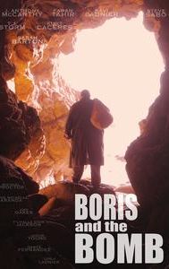 Boris and the Bomb