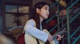 Korean Actress Park Eun-bin to Star in Netflix K-Drama ‘Castaway Diva’