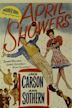 April Showers (1948 film)