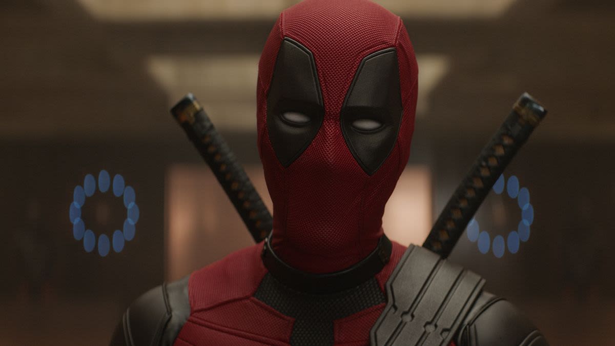 The Deadpool And Wolverine's End Credit Scenes Weren’t What I Expected, But I Loved Them