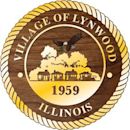 Lynwood, Illinois