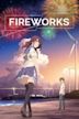 Fireworks (2017 film)