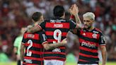Vídeo: os melhores momentos da goleada do Flamengo sobre o Bolívar | Flamengo | O Dia