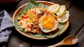 14 Essential Words And Phrases To Know At An Indonesian Restaurant