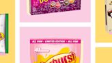 The Best Halloween Candy of All Time, Super Scientifically Ranked from Trash to Tasty