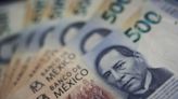 Hedge Funds Pile Into Mexican Peso, Fueling World’s Best Rally