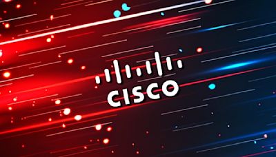 Critical Cisco bug lets hackers add root users on SEG devices