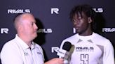 Rivals Five-Star: Winston Watkins interview