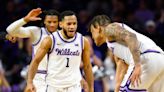 K-State Wildcats vs. TCU Horned Frogs: Basketball lineups, TV, time, odds, prediction