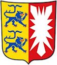 Schleswig-Holstein