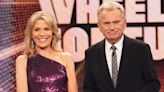 Vanna White Thought About Leaving ‘Wheel Of Fortune’ Alongside Pat Sajak But Was “Not Ready To Retire”
