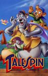 TaleSpin