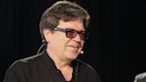 Meta's AI Chief Yann Lecun Refutes Misinformation As Business Model Accusations, Expresses Disagreement With Elon Musk...