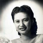 Victoria Quirino-Gonzalez