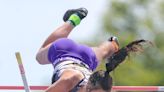 OHSAA track and field state meet | How Greater Canton athletes fared Saturday