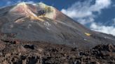 Planes para una escapada de verano a La Palma en clave sostenible