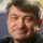 Alexander Sokurov