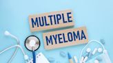 EHA 2024: Monoclonal antibodies continue to dominate multiple myeloma treatments