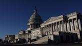 US House to vote on long-awaited $95 billion Ukraine, Israel aid package