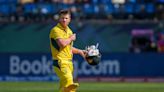 'David is Retired...': Australia Confirm Warner Won't be Considered For 2025 Champions Trophy - News18