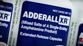 ADHD diagnoses nearly double as Adderall shortage continues