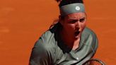 Ons Jabeur abre una polémica sexista en el Madrid Open: "Deben respetar más a las mujeres"