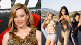 Elizabeth Banks Says the Media Gendered ‘Charlie’s Angels,’ and She Had to Ask for It to Be Promoted to Men: ‘Could We Have an Ad...