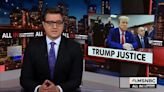 Chris Hayes Says Delay of Trump’s Documents Trial Proves ‘We Are in Very Dangerous Territory’ | Video