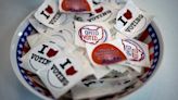 What to expect in Ohio's special congressional election on Tuesday