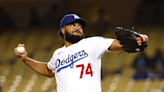 Plaschke: Dodgers need to remember their history and trade for pitching.