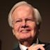 Bill Moyers