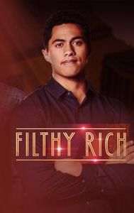 Filthy Rich