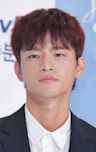 Seo In-guk