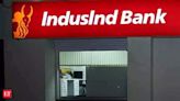 IndusInd Bank Plans Rs 30,000 crores fund raise
