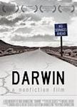 Darwin (2011) - IMDb