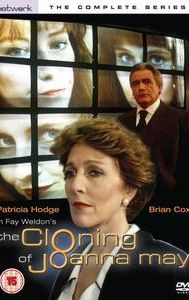 The Cloning of Joanna May