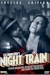 Night Train